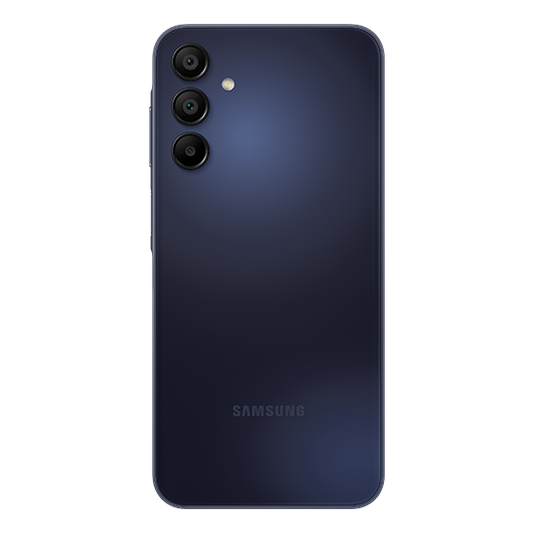 SamSung Buddy 3 bản 128gb Màu Xanh Đen - 13237