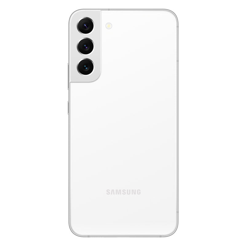 SamSung S22 Plus 256 Màu Trắng - 81406 A-