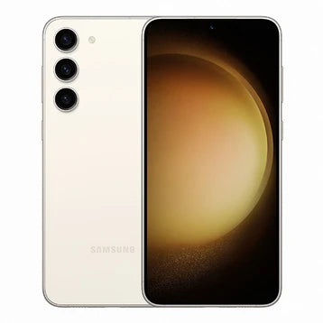SamSung S23 256gb Màu Trắng - 65471
