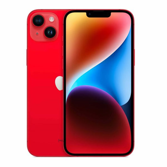 iPhone 14 Plus 128 Màu Đỏ NEW *