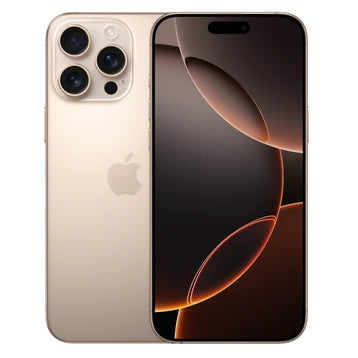 IPhone 16 Pro 256 Màu Vàng - Pin 89% - 57754 A-* teku