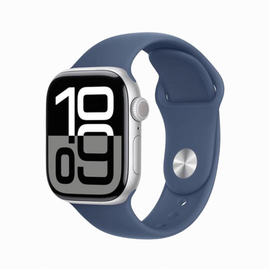 Apple Watch Series 10