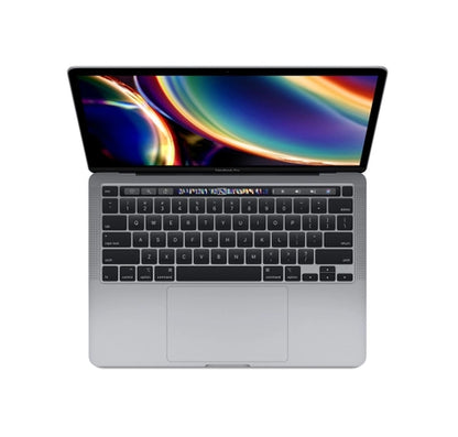 MacBook Pro 2020 16gb/512gb Màu Xám - 96104*