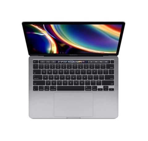 MacBook Pro 2020 16gb/512gb Màu Xám - 96104*