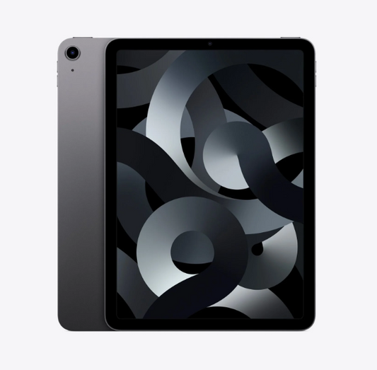 IPad AIR 5 64Gb Màu Xám Có Box - 100 - WN7D6 *