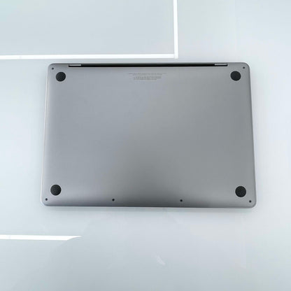 MacBook Pro M2 bản 8/512 XAM - Pin 94% - HX23P