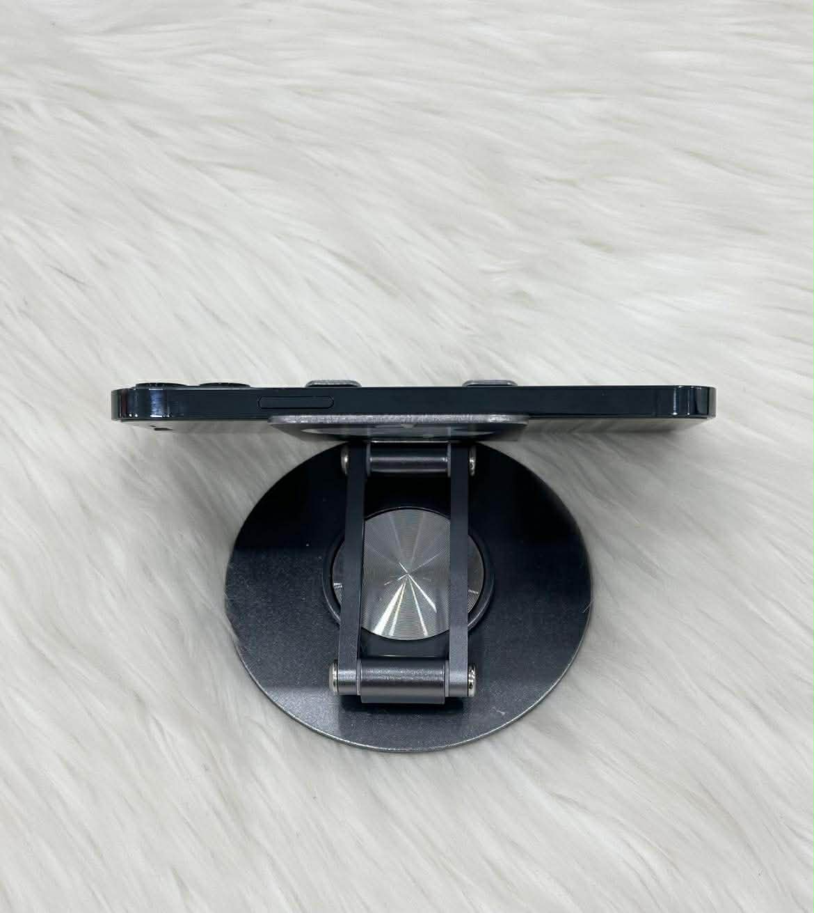 IPhone 12 Pro 256gb Màu Xanh - Pin thay mới 100% - 90278 * TEKU