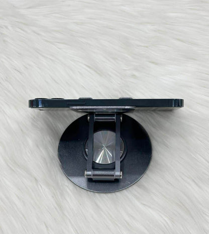 IPhone 12 Pro 256gb Màu Xanh - Pin thay mới 100% - 90278 * TEKU