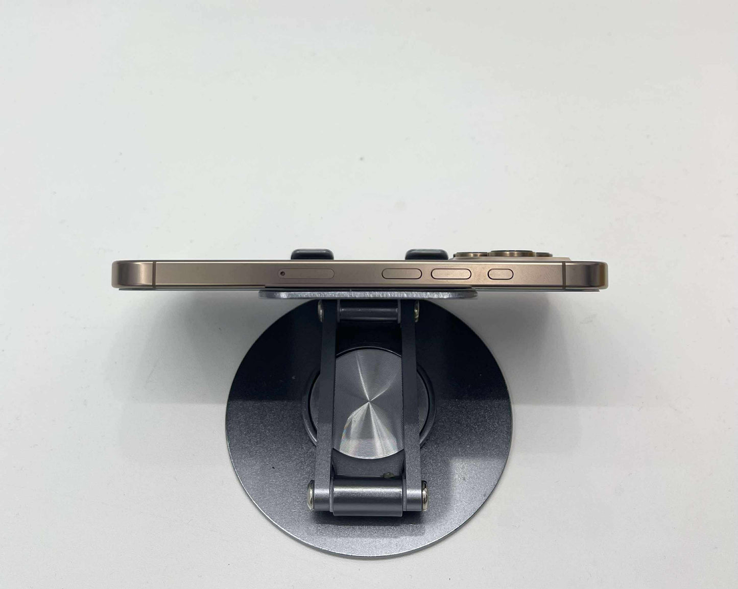 IPhone 16 Pro 128GB Màu vàng - Pin 90% - 25496