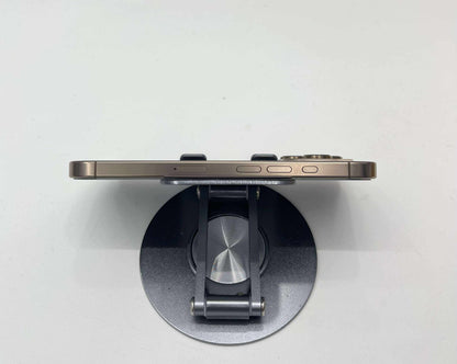 IPhone 16 Pro 128GB Màu vàng - Pin 90% - 25496