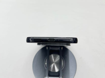 SamSung S22 256 màu Đen - 35433 A-