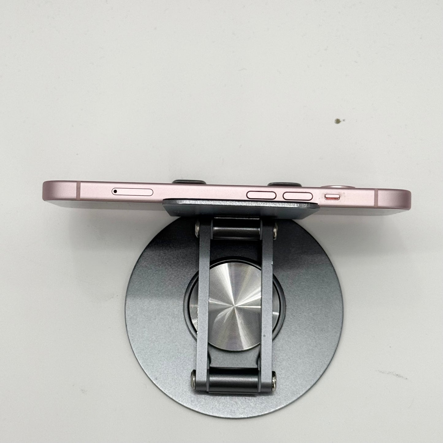 IPhone 15 bản 128gb Màu Hồng - Pin 88% - 66347