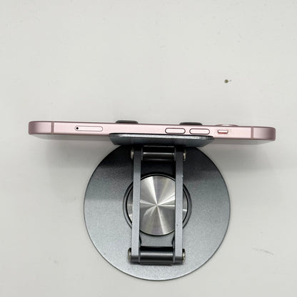 IPhone 15 bản 128gb Màu Hồng - Pin 88% - 66347