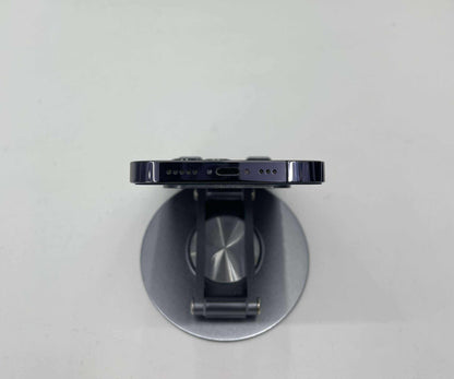 Iphone 14 Pro 128gb Màu Tím - Pin 86% - 86124