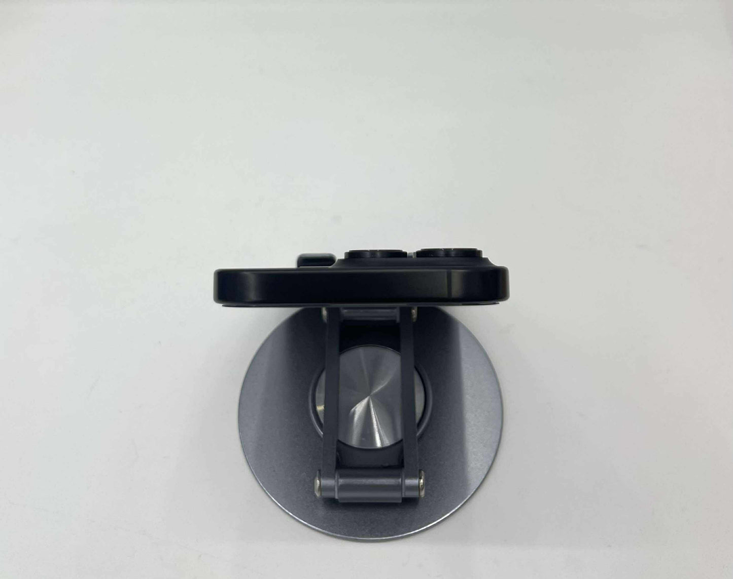 IPhone 16 Pro 128gb Màu Đen - Pin 99% - 49078