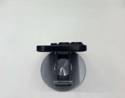 IPhone 16 Pro 128gb Màu Đen - Pin 99% - 49078