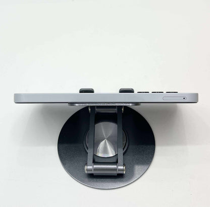 SamSung A15 128gb Màu Trắng - 61009