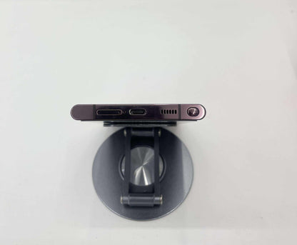 SamSung S22 Ultra 256gb Màu đỏ - 90797 - TEKU