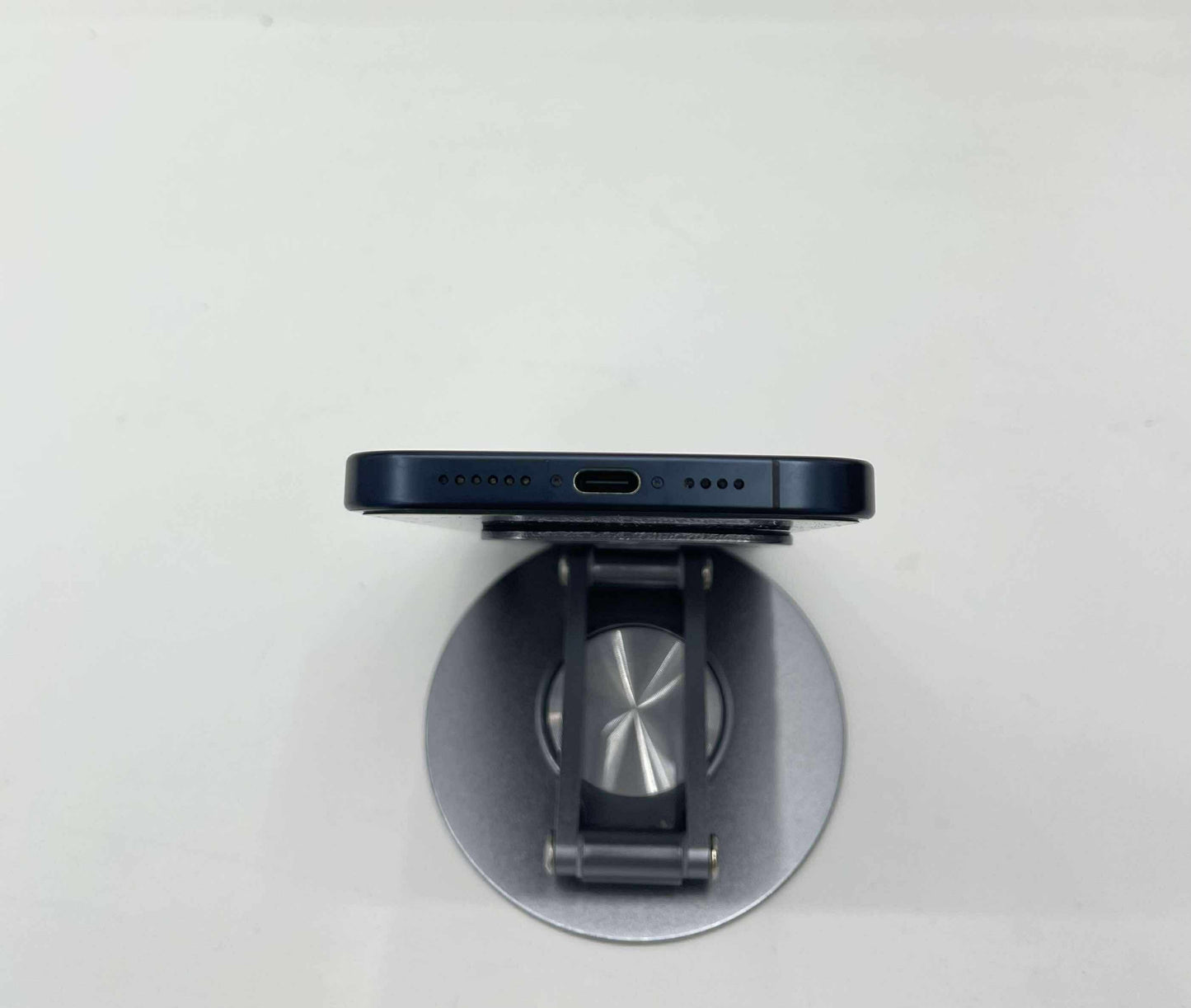 IPhone 15 ProMax 256GB Màu xanh dương - Pin 87% - 22451
