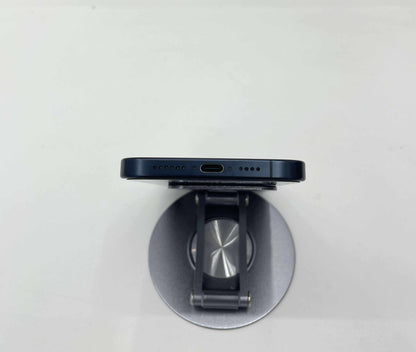 IPhone 15 ProMax 256GB Màu xanh dương - Pin 87% - 22451
