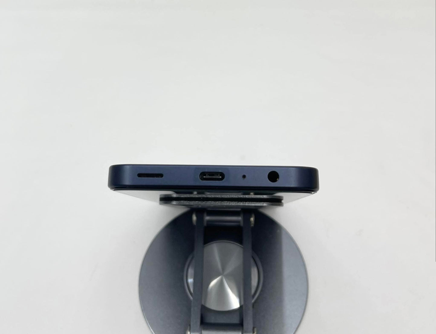 Samsung A25 128gb Xanh Đen - 36506 A-