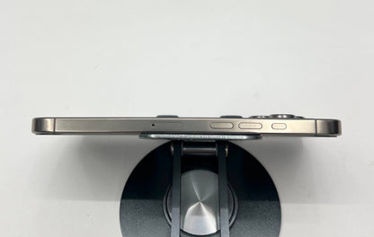 IPhone 16 Promax 256gb màu Titan - Pin 97% - 17380