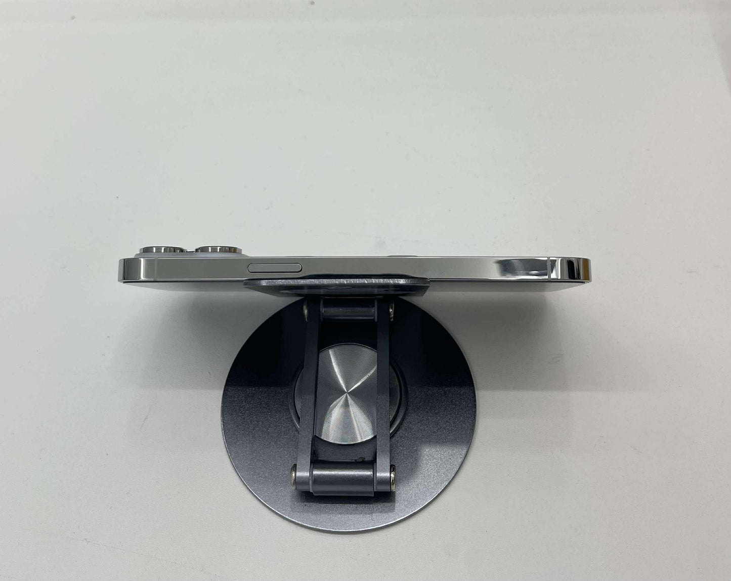 IPhone 14 Promax 512 màu Trắng - Pin 85% - 	 17961