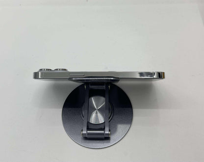 IPhone 14 Promax 512 màu Trắng - Pin 85% - 	 17961