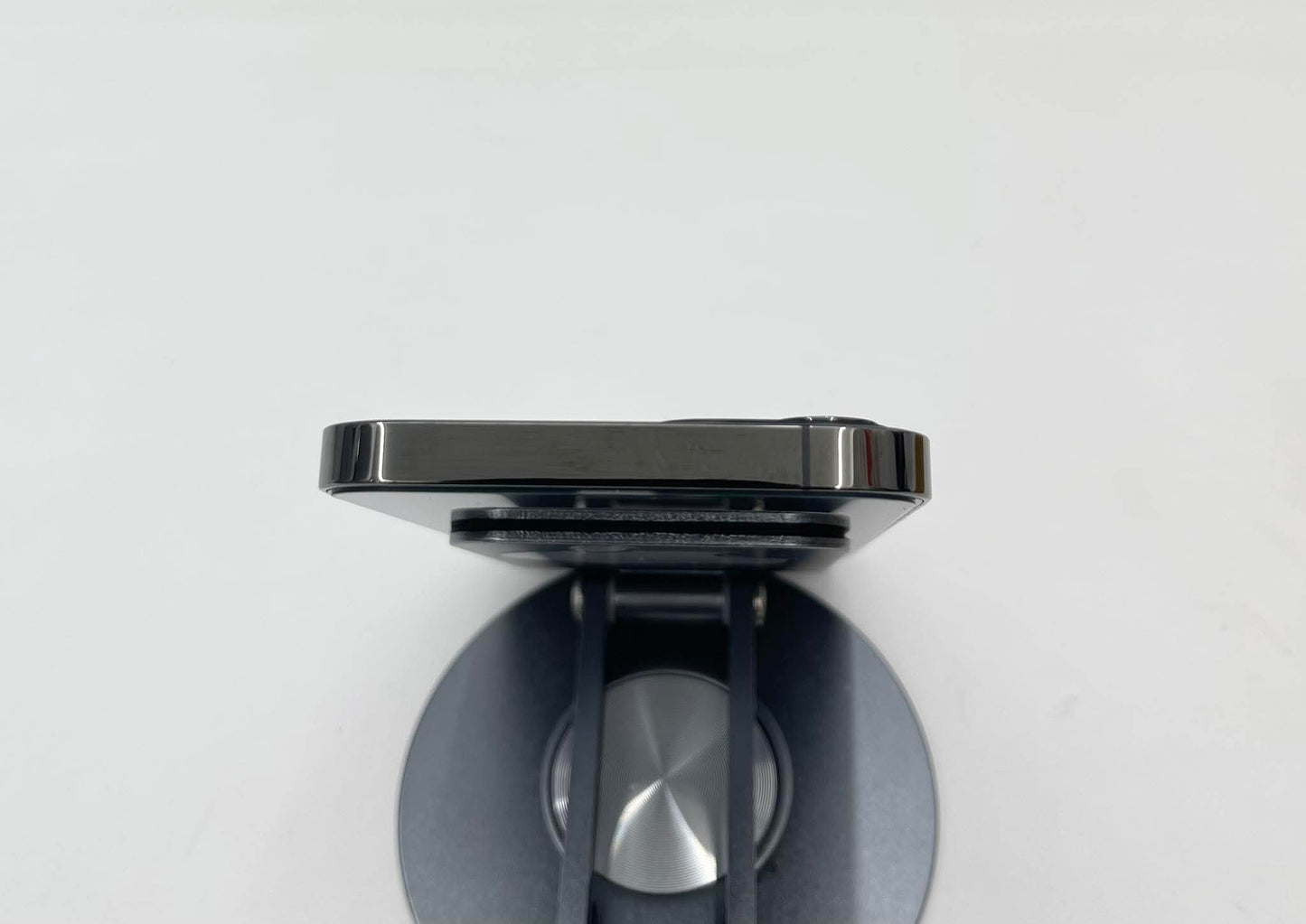 IPhone 12 Pro 128gb Màu Đen - Pin 86% - 55910 A-