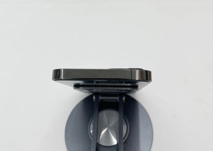 IPhone 12 Pro 128gb Màu Đen - Pin 86% - 55910 A-