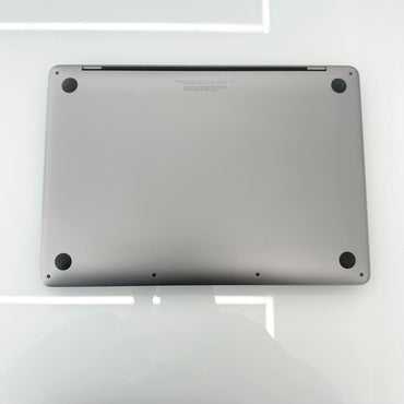 MacBook Pro M2 bản 8/256 XAM - Pin 99% - 36452