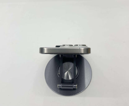 IPhone 15 Pro 256gb Màu trắng - Pin 87% - 50518