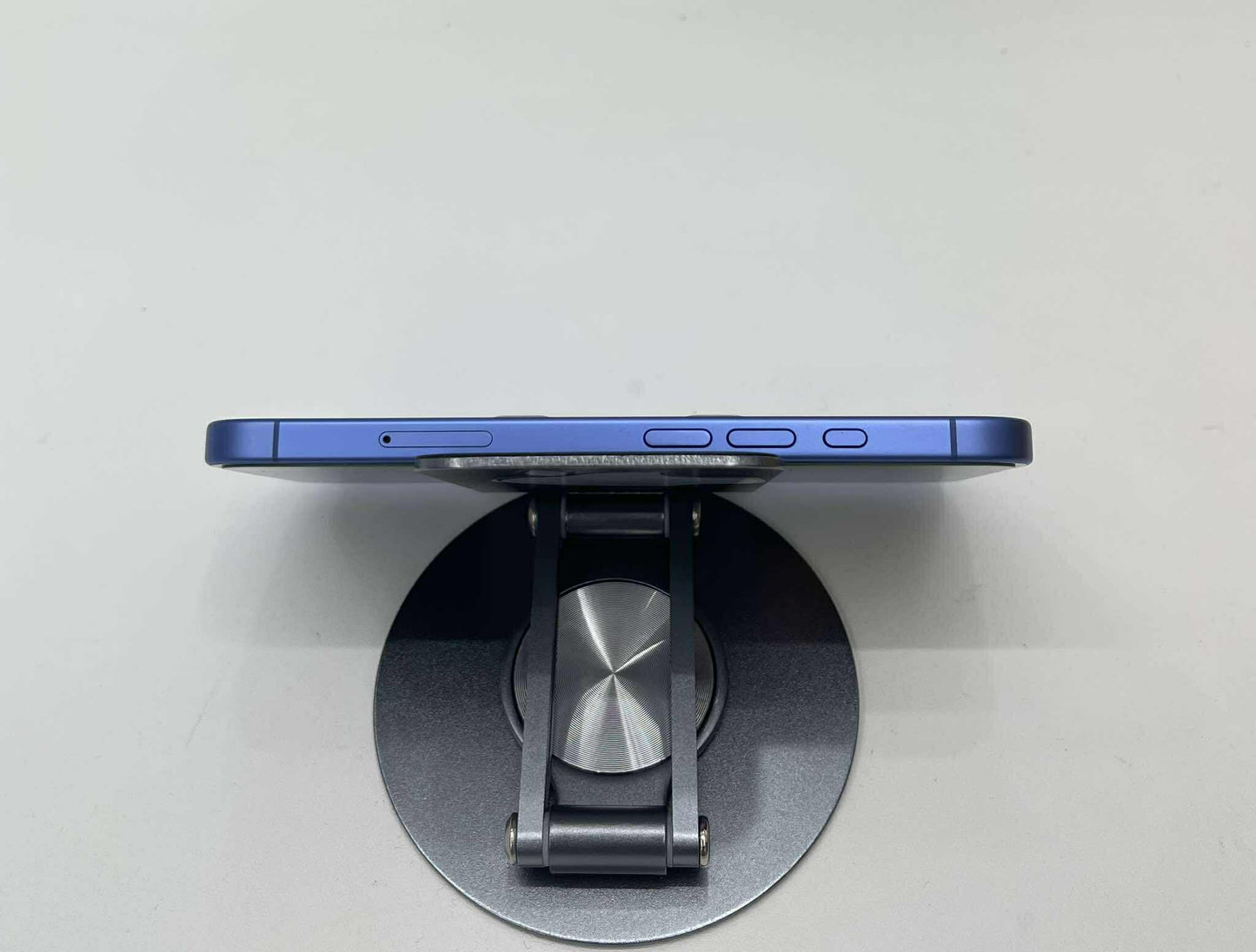 Iphone 16 256 Xanh Blue - Pin 100% - 29450 A-* Teku