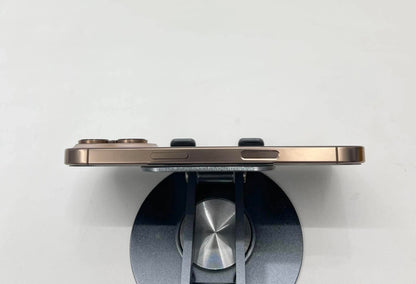 IPhone 16 Pro 256 Màu Vàng - Pin 90% - 56685