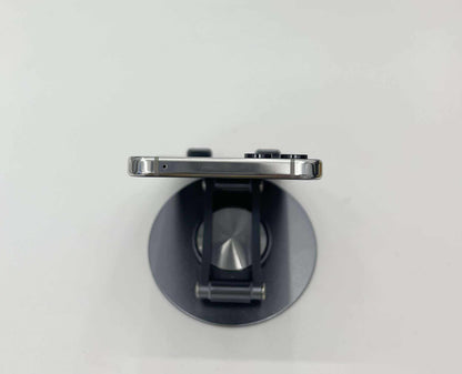 SamSung Zflip 5 512GB Màu Trắng - A- -  75112 teku