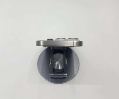 IPhone 15 Pro 256GB Màu trắng - Pin 90% - 36851 - TEKU
