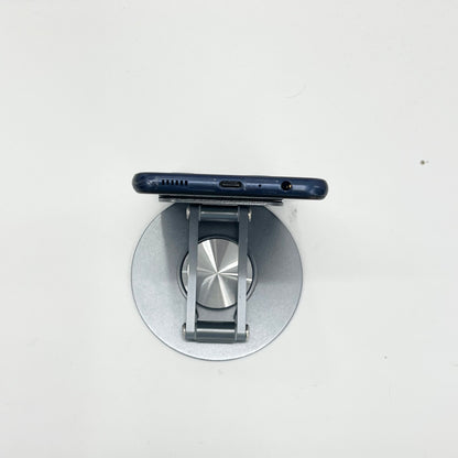 SamSung Galaxy Jump 2 bản 128gb Màu Xanh - 64543
