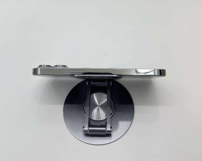 IPhone 14 ProMax 128GB Màu trắng - Pin 84% - A- - 91577