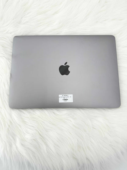 MacBook Pro M2 bản 8/512 XAM - Pin 94% - HX23P