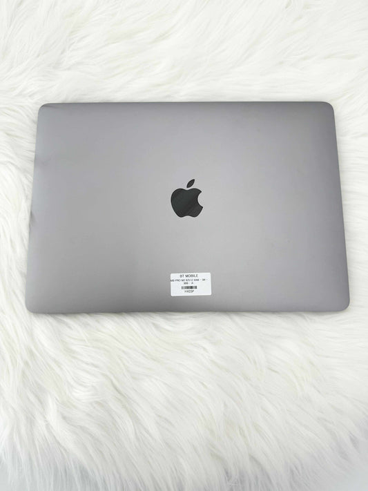 MacBook Pro M2 bản 8/512 XAM - Pin 94% - HX23P