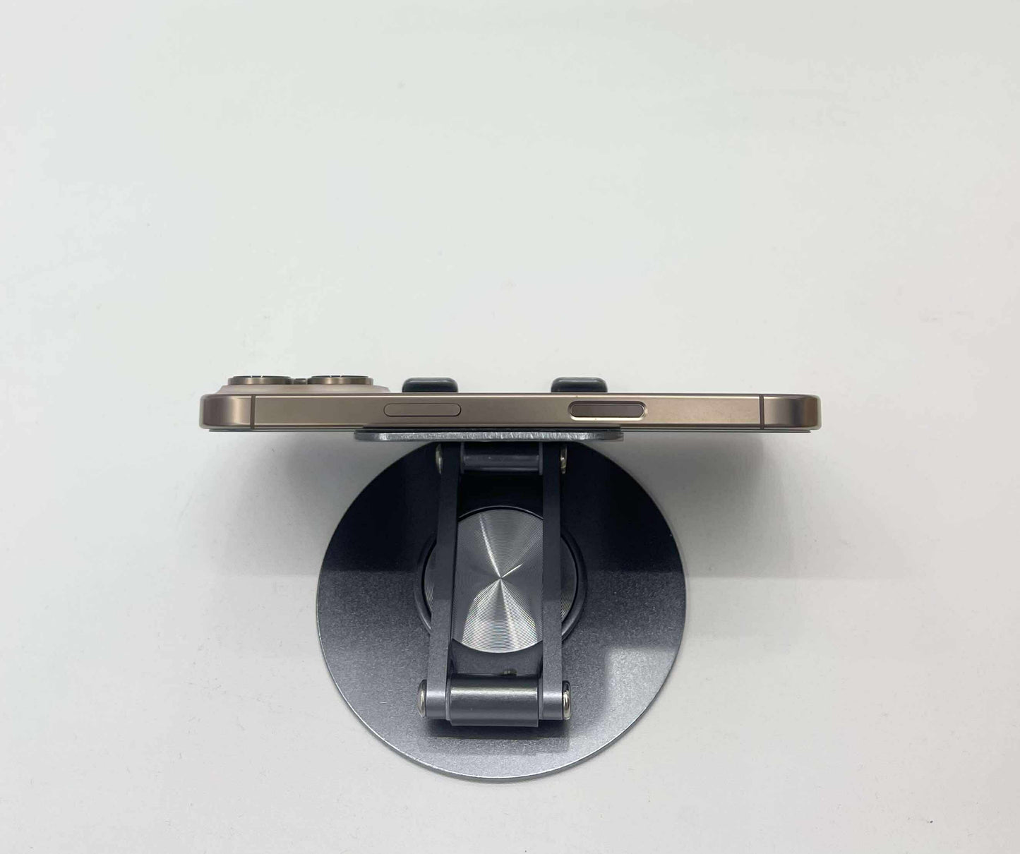 IPhone 16 Pro 128gb Màu Vàng - Pin 95% - A- 42984 TEKU