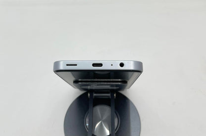 SamSung Buddy 3 bản 128gb Màu Trắng - 95871 A-