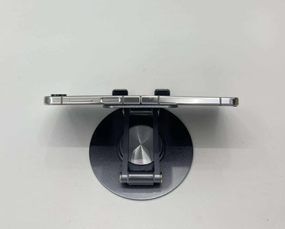 SamSung Zflip 5 512GB Màu Trắng - A- -  75112 teku