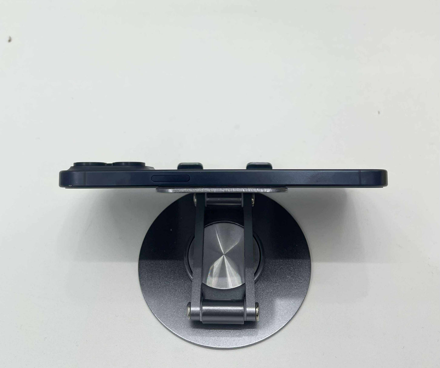 IPhone 15 Promax 256gb Màu Blue - Pin 84% - 12693 A-*