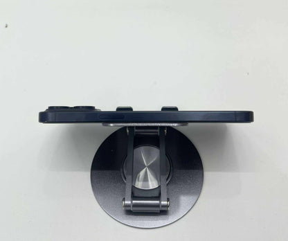 IPhone 15 Promax 256gb Màu Blue - Pin 84% - 12693 A-*