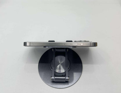 IPhone 15 Pro 128gb Màu trắng - Pin 93% - 10659