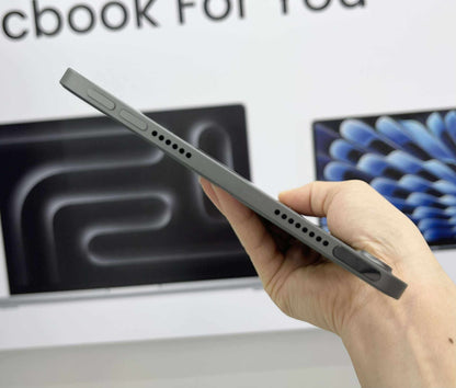 Ipad Mini 6 64gb Màu Xám - Pin 99% - 9QFPH - TEKU