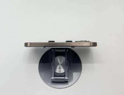 IPhone 16 Pro 128gb Màu Vàng - Pin 95% - A- 42984 TEKU