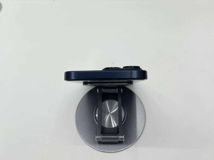 IPhone 15 ProMax 256GB Màu xanh dương - Pin 87% - 22451