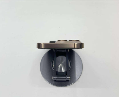 IPhone 16 Pro 128GB Màu vàng - Pin 90% - 25496